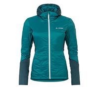 VAUDE Women's Freney Jacket V Jacket