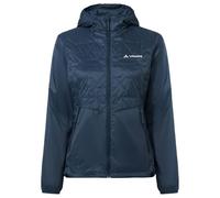 VAUDE Women's Freney Jacket VI