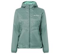 VAUDE Women's Freney Jacket VI