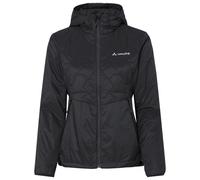 Women's waterproof jacket VAUDE Freney VI 44