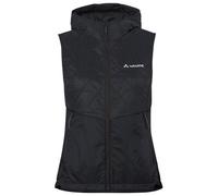 Women's vest VAUDE Freney VI 38