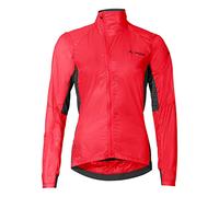 VAUDE Women's Furka Air Jacket