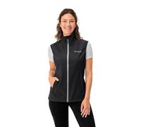 VAUDE Women's Hurricane Vest III
