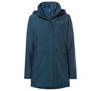 Vaude Idris Iv 3in1 Jacket