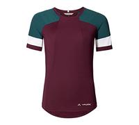 Vaude Kuro Shirt - Cycling jersey - Women's Cassis EU 42