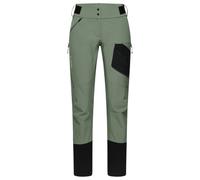 Vaude Larice Light Iv Pants Green 36 Women