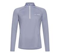 VAUDE Women's Larice Light Shirt II - Long Sleeve Women's - Functional Shirt Women