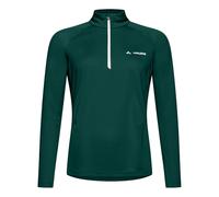 VAUDE Women's Larice Light Shirt II - Long Sleeve Women's - Functional Shirt Women