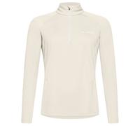 Vaude - Women's Larice Light Shirt II - Sport shirt size 18, white