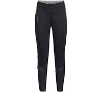 VAUDE Women's Larice Pro Pants
