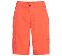 VAUDE Women's Ledro Shorts