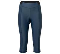 VAUDE Women's Leggings