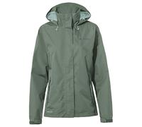 VAUDE Women's Escape Light Jacket