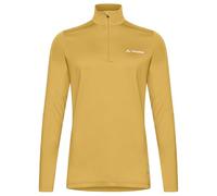 VAUDE Women's Livigno Halfzip II Pullover