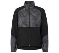 Vaude Bike Loamer Air Jacket Black 40 Women