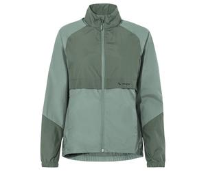 VAUDE Women's Loamer Air Jacket II