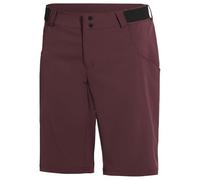 VAUDE Women's Loamer Shorts
