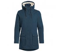 Vaude Manukau Ii Parka