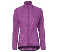 VAUDE Women's Matera Air Jacket