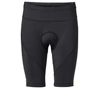 VAUDE Women's Matera Compression Pants