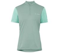 VAUDE Women's Matera HZ Tricot