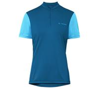VAUDE Women's Matera HZ Tricot