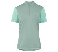 VAUDE Women's Matera HZ Tricot