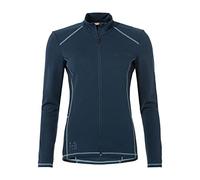 VAUDE Women's Matera LS Jersey