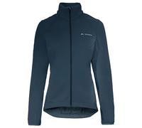 Vaude Bike Matera Ii Soft Shell Jacket