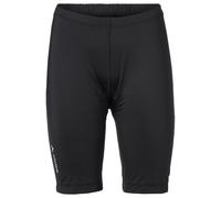 VAUDE Matera Tights II Women's Trousers Black