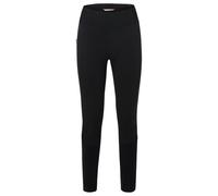 VAUDE Matera Warm Tights II Women's Trousers