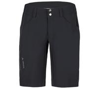 Vaude - Women's Matoso Shorts II - Shorts size 20, black