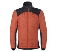 Vaude Bike Minaki Iv Jacket Orange 40 Woman 40 Buckeye