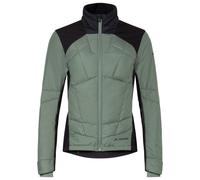 Vaude - Women's Minaki Jacket IV - Cycling jacket size 14, olive