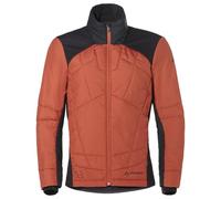 Vaude - Women's Minaki Jacket IV - Cycling jacket size 14, red