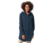 Vaude Mineo 2.5l Jacket