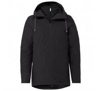 Vaude - Women's Mineo 3In1 Jacket - Winter jacket size 18, black