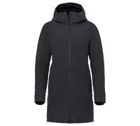 VAUDE Women's Mineo Coat III Jacket