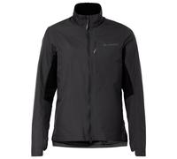 Vaude - Women's Moab Insulation Light Jacket - Cycling jacket size 12, black