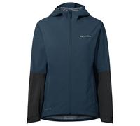 VAUDE Women's Moab Rain Jacket II
