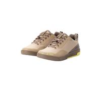 Vaude Bike Moab Syn Ii Mtb Shoes Beige EU 40 Women