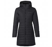 Vaude Moena Insulation Parka