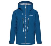 VAUDE Women's Monviso 3L Jacket