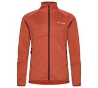 VAUDE Women's Monviso Fleece FZ Jacket II