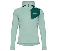 VAUDE Women's Monviso Fleece Jacket III