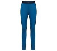 VAUDE Women's Monviso Wool Tights II