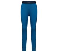 VAUDE Women's Monviso Wool Tights II