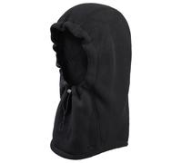 Vaude - Women's Najun Balaclava - Balaclava size One Size, black