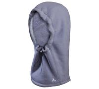 VAUDE Women's Najun Balaclava