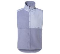 Vaude Najun Vest Blue 44 Women